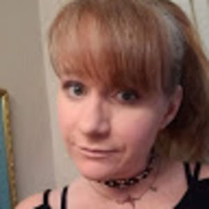 Meet your Posher, Kara